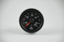 油温計 52Φ アイゲージ i-Gauge クラシック 電気式 防水Autogauge オートゲージ deporacing デポレーシングのメーターも豊富に品揃え! 後付けメーターにおすすめ!「i-Gauge/油温」