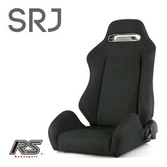 https://thumbnail.image.rakuten.co.jp/@0_mall/auc-deporacing/cabinet/seat/srj/suede/se_bk_1.jpg