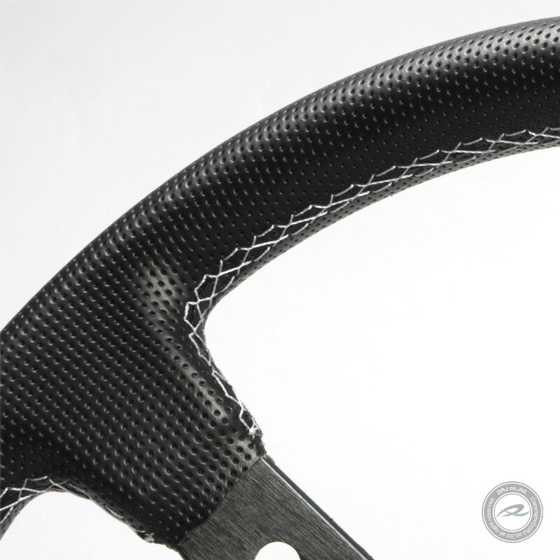 �ǥݥ졼���� ���ƥ���� �ϥ�ɥ� 32�� �ǥ����ץ����� 70mm �ѥ���󥰲ù� PVC �ۥ磻�ȥȥå� �ۥ磻�ȥ饤�� �ۥ磻�ȥ��ƥå� ���ݡ��� �������� �� ���ݡ��ĥ��� �졼���󥰥��� �ǥ����ץ����󥹥ƥ���� �����ϥ�ɥ� ����̵�� deporacing ��D32PW��