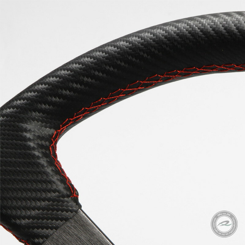 �ǥݥ졼���� ���ƥ���� �ϥ�ɥ� 35�� �ǥ����ץ����� 80mm �����ܥ��� PVC �ֿ����������ƥå� ���������ȥå� deporacing �ɥ�ե� ���ݡ��ĥ����� ��������ѡ��� ����̵����D35C��