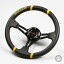 ڤбۥǥݥ졼 ƥ ϥɥ 32 ǥץ 70mm ե쥶 PVC DRIFTING ֿƥå deporacingDD32P