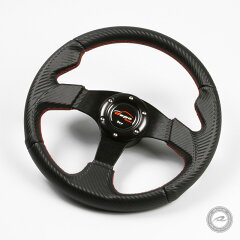 https://thumbnail.image.rakuten.co.jp/@0_mall/auc-deporacing/cabinet/steering/m32c/1.jpg