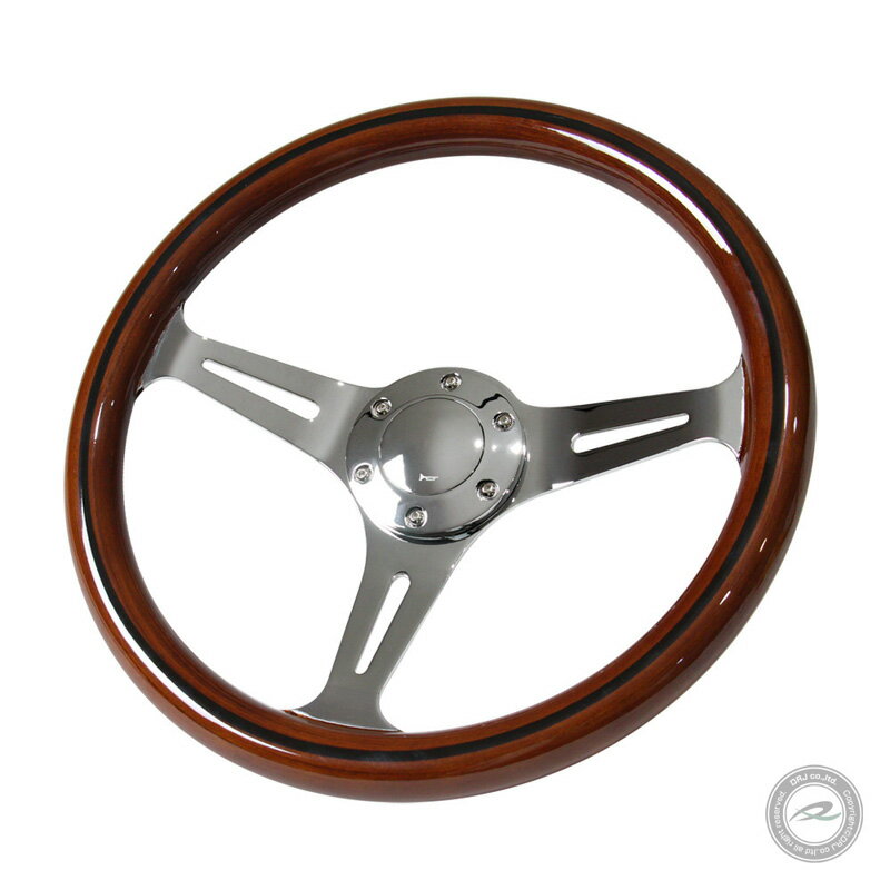 NARDI ナルディ クラシック ウッド＆FETボスキットセット ユーノス800 TA系 5/10〜8/6 ウッド&ブラックスポーク 360mm N122+FB902