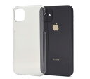 iPhone11 ハードケース クリア スマホケース アイフォン11 ケース 透明 ケース スマホカバー 保護 カバー 無地 デコ iPhone 11 シンプル...