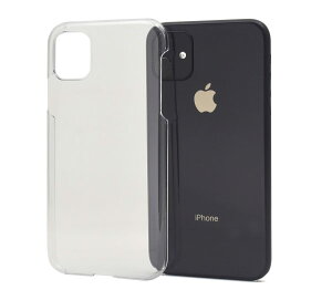 iPhone11 ϡɥ ꥢ ޥۥ ե11  Ʃ  ޥۥС ݸ С ̵ ǥ iPhone 11 ץ ޥ ե󥱡 ޡȥե 