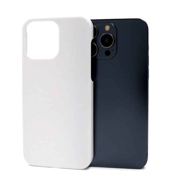 iPhone15 Pro Max ハードケース ホワイト ハードケース 白 スマホケース スマホカバー 保護カバー シンプル アイフォン15 プロマックス カバ...