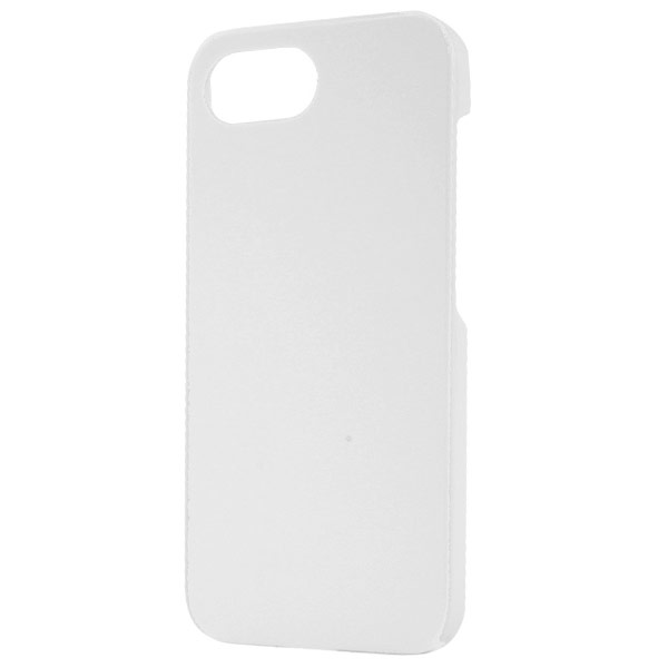 iPhone 16e ハードケース ホワイト 白 スマホケース スマホカバー 保護カバー iphone16e アイフォン16e ケース アイフォンカバー アイホ...