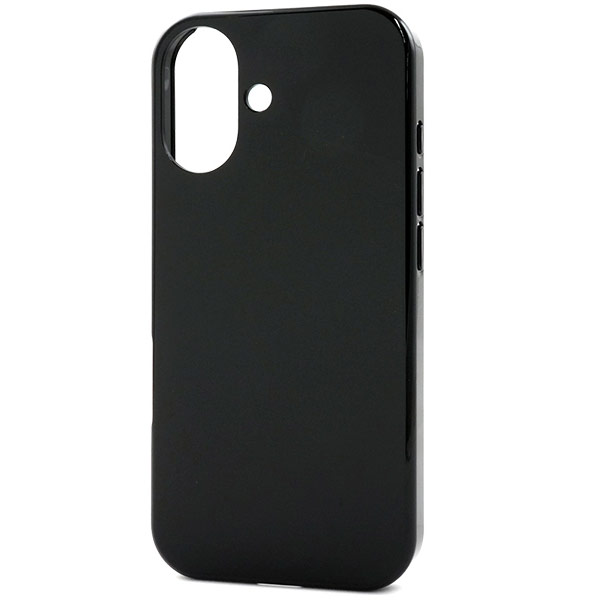 iPhone17 ϡɥ ֥å  ޥۥ ޥۥС ݸС ץ ե17  ۥ ե󥫥С ̵  ...