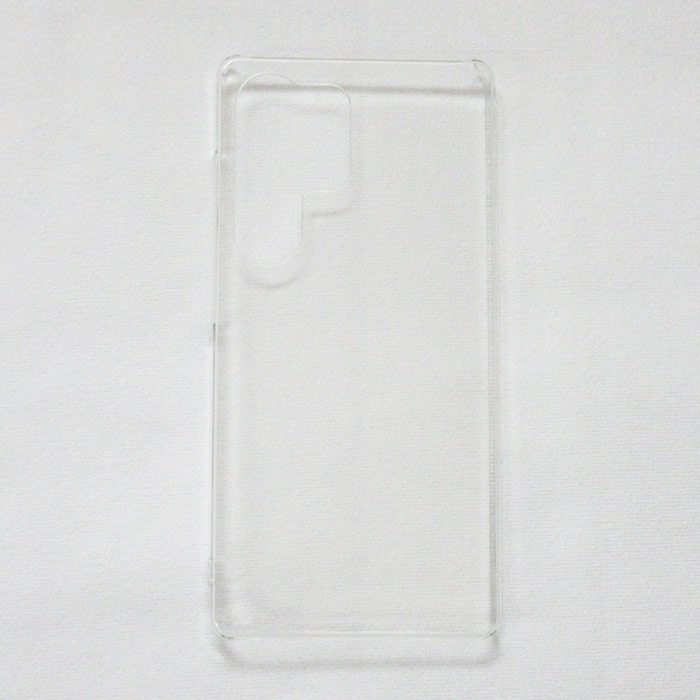 ޥۥСǥޤ㤨Galaxy S25 Ultra SC-52F / SCG32 / SM-938Z / SM-938Q  ϡɥ ꥢ ޥۥ Ʃ С ޥۥС ݸС 饯 sc52f sc52fС docomo au ץ ݸ ɻߡפβǤʤ440ߤˤʤޤ