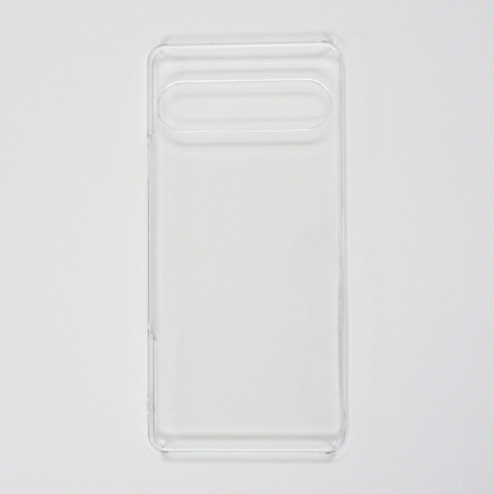 ޥۥСǥޤ㤨Xperia 10 VII SO-52F / SOG16 / A502SO ϡɥ ꥢ  ޥۥ Ʃ С ޥۥС ݸС ڥꥢ so52f so52eС docomo au ץ ݸ ɻߡפβǤʤ440ߤˤʤޤ