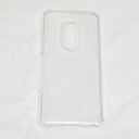 arrows Be4 F-41A ケース ハードケース スマホケース 透明 クリア 無地ケース スマホカバー 保護ケース アローズ be4 F41A アンドロイ...