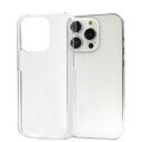 iPhone13 Pro ハードケース 透明 ケース クリア 無地ケース アイフォン13 プロ スマホケース アイフォンカバー スマホカバー 背面 保護ケース ...