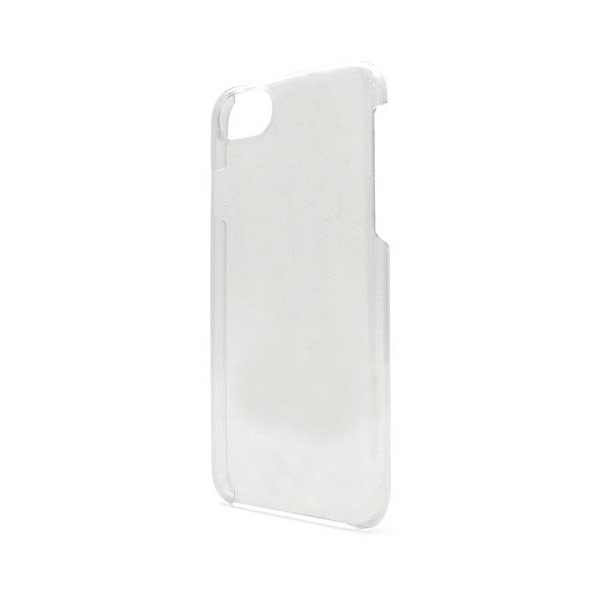 iPhoneSE 第3世代 ハードケース クリア スマホケース iPhoneSE 第2世代 iPhone7 iPhone8 6S 6 SE3 ケース クリア 透...