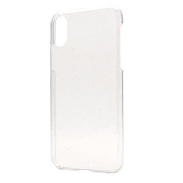 iPhoneXS / iPhoneX ハードケース クリア 透明 スマホケース ハードケース クリア 透明 スマホカバー 保護カバー docomo ドコモ au...