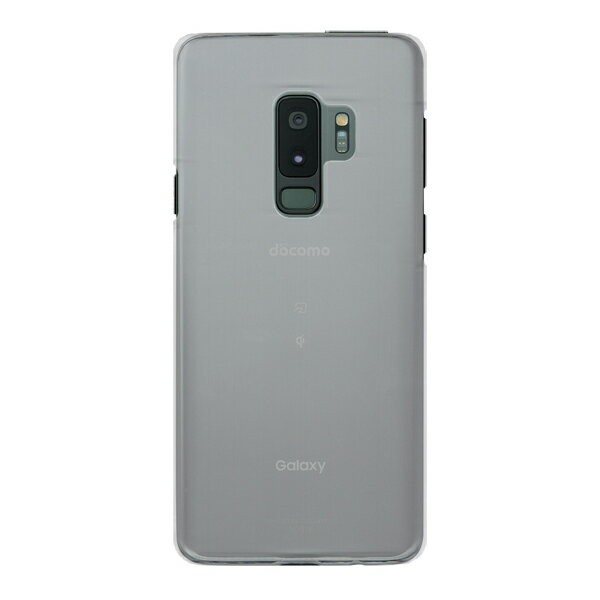 Galaxy S9+ SC-03K ケース スマホケース G