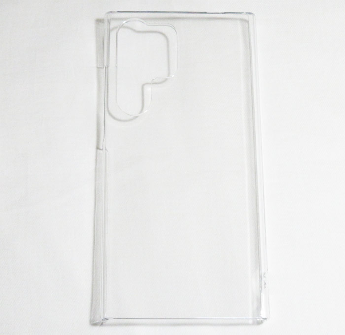 Galaxy S24 Ultra SC-52E ϡɥ С ꥢ Galaxy S24 Ultra SCG26 ޥۥ Ʃ  饯 s24 ȥ sc52e docomo au ̵ϥ ޥۥС ݸ