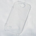 GALAXY SIII Progre SCL21 ケース スマホケース 透明 カバー クリア ハードケース ギャラクシー SIII Progre scl21 a...