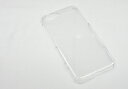 AQUOS ZETA SH-04H ケース SERIE SHV34 Xx3 506SH ケース スマホケース ハードケース クリア カバー 透明ケース アクオス...