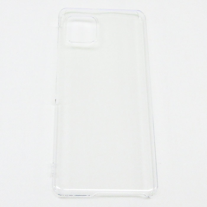 AQUOS sense6 SH-54B ϡɥ ꥢ  AQUOS sense6S SHG07 ޥۥ ϡɥ ꥢ С Ʃ   å SHG05 ޥۥС ݸ С ޥ