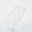 AQUOS PHONE SERIE SHL21 ケース スマホケース ハードケース クリア カバー 透明ケース アクオス フォン セリエ shl21 スマホカバ...