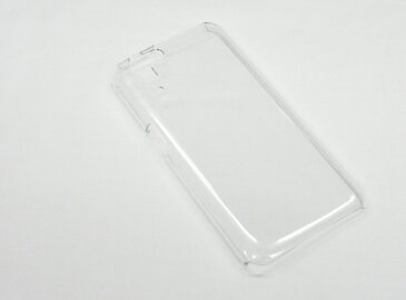 【割引クーポン有】 AQUOS PHONE SERIE SHL23 ケース スマホケース ハードケース クリア カバー 透明ケース アクオス フォン セリエ shl23 スマホカバー 保護 カバー shl23ケース shl23カバー スマホ スマートフォン シンプル ベース