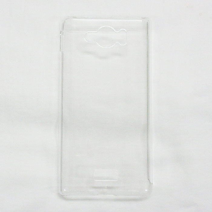 AQUOS PHONE SERIE mini SHL24 ケース スマホケース ハードケース クリア カバー 透明ケース アクオス フォン セリエ ミニ shl...