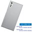 Xperia XZ SO-01J SOV34 601SO  Xperia XZs SO-03J SOV35 602SO  ꥢ ϡɥ Ʃ ޥۥ С ޥۥС ݸС ڥꥢ xz SO01J xzs so03j ץ ɥ ݸ