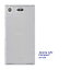 Xperia XZ1 Compact SO-02K  ꥢ ϡɥ Ʃ ޥۥ С ޥۥС ݸС ڥꥢ xz1 ѥ SO02K ɥ docomo ץ ɥ ݸ ɻ