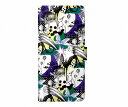 【お買い物マラソン 10%OFFクーポン】 Xperia 1 VII SO-51F SOG15 A501SO ケース 手帳型 スカラー スマホケース エクスペリア SO-52E SO-51E SO-53D SO-52D 手帳 カバー 全機種対応 スタンド付 ScoLar うさぎ シマウマ キノコ バルーン ダイアリー