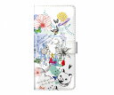 【お買い物マラソン 大特価セール】 Xperia 10 VI SO-52E ケース 手帳型 スカラー スマホケース Xperia 1 VII SO-51F SOG15 A501SO SO-51E SO-53D SO-54C SO-52C 手帳 カバー 全機種対応 スタンド付 パンダ くま チョウ フラワー かわいい
