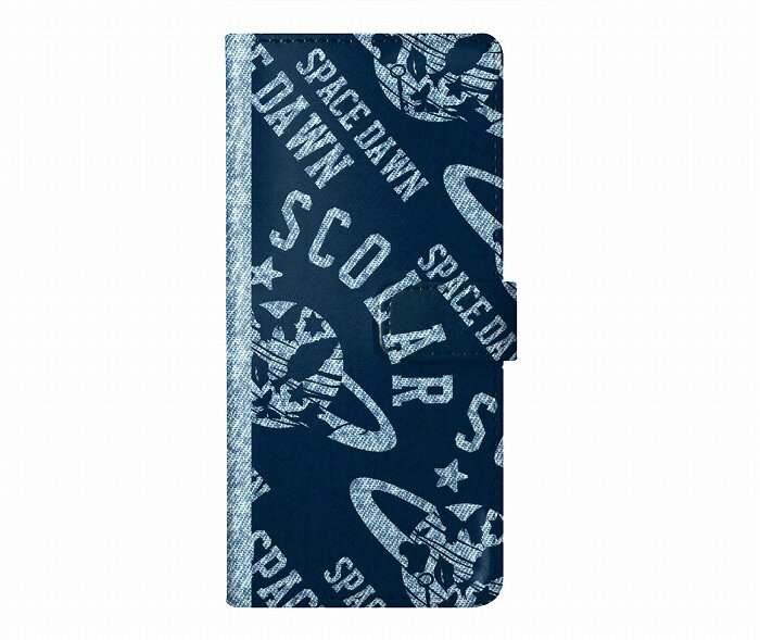 ڥ֥åե饤ǡ 10%OFFݥ Xperia 1 VII SO-51F SOG15 A501SO  Ģ 顼 ޥۥ ڥꥢ SO-52E SO-51E SO-53D SO-52D Ģ С б  ScoLar ֥롼  SPACE DAWN