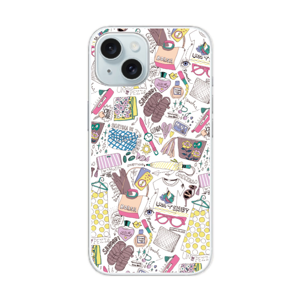 ڥ֥åե饤ǡ 10%OFFݥ iPhone 16e  顼 ޥۥ С iPhone16 15 14 Pro 13 12 M...