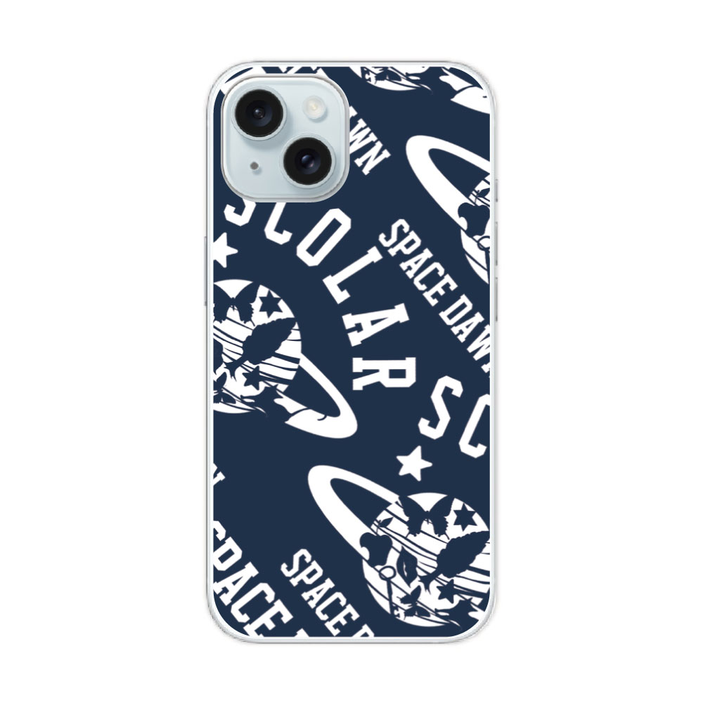 ڥ֥åե饤ǡ 10%OFFݥ iPhone 16e  顼 ޥۥ С iPhone16 15 14 Pro 13 12 Mini 11 XR XS ϡɥ ޥۥС б scolar ͥӡ   SPACE DAWN uvc-50596