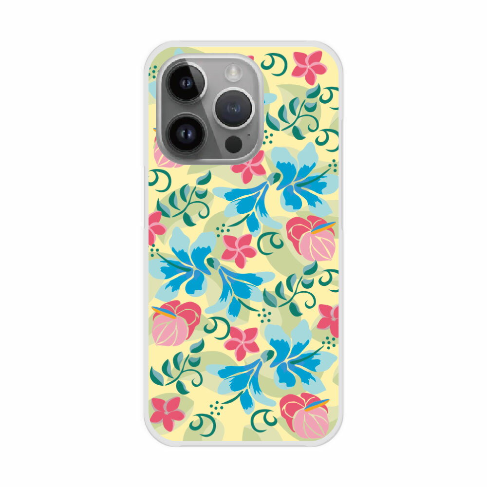 Rakuten - 【お買い物マラソン 大特価セール】 iPhone16e ケース スマホケース ハードケース iPhone16 15 14 13 12 11 Pro iPhone16 15 14 Plus iPhone13 12 Mini XS XR スマホカバー 全機種対応 シンプル フラワー 花柄
