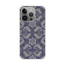 【お買い物マラソン 10%OFFクーポン】 iPhone16e ケース スマホケース ハードケース iPhone16 15 14 13 12 11 Pro iPhone16 15 14 Plus iPhone13 12 Mini XS XR スマホカバー 全機種対応 シンプル ダマスク柄
