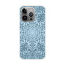 【お買い物マラソン 10%OFFクーポン】 iPhone16e ケース スマホケース ハードケース iPhone16 15 14 13 12 11 Pro iPhone16 15 14 Plus iPhone13 12 Mini XS XR スマホカバー 全機種対応 シンプル ダマスク柄