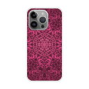 【お買い物マラソン 10%OFFクーポン】 iPhone16e ケース スマホケース ハードケース iPhone16 15 14 13 12 11 Pro iPhone16 15 14 Plus iPhone13 12 Mini XS XR スマホカバー 全機種対応 シンプル ダマスク柄