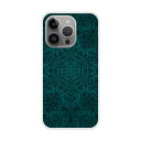 【お買い物マラソン 10%OFFクーポン】 iPhone16e ケース スマホケース ハードケース iPhone16 15 14 13 12 11 Pro iPhone16 15 14 Plus iPhone13 12 Mini XS XR スマホカバー 全機種対応 シンプル ダマスク柄