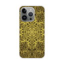 【お買い物マラソン 10%OFFクーポン】 iPhone16e ケース スマホケース ハードケース iPhone16 15 14 13 12 11 Pro iPhone16 15 14 Plus iPhone13 12 Mini XS XR スマホカバー 全機種対応 シンプル ダマスク柄