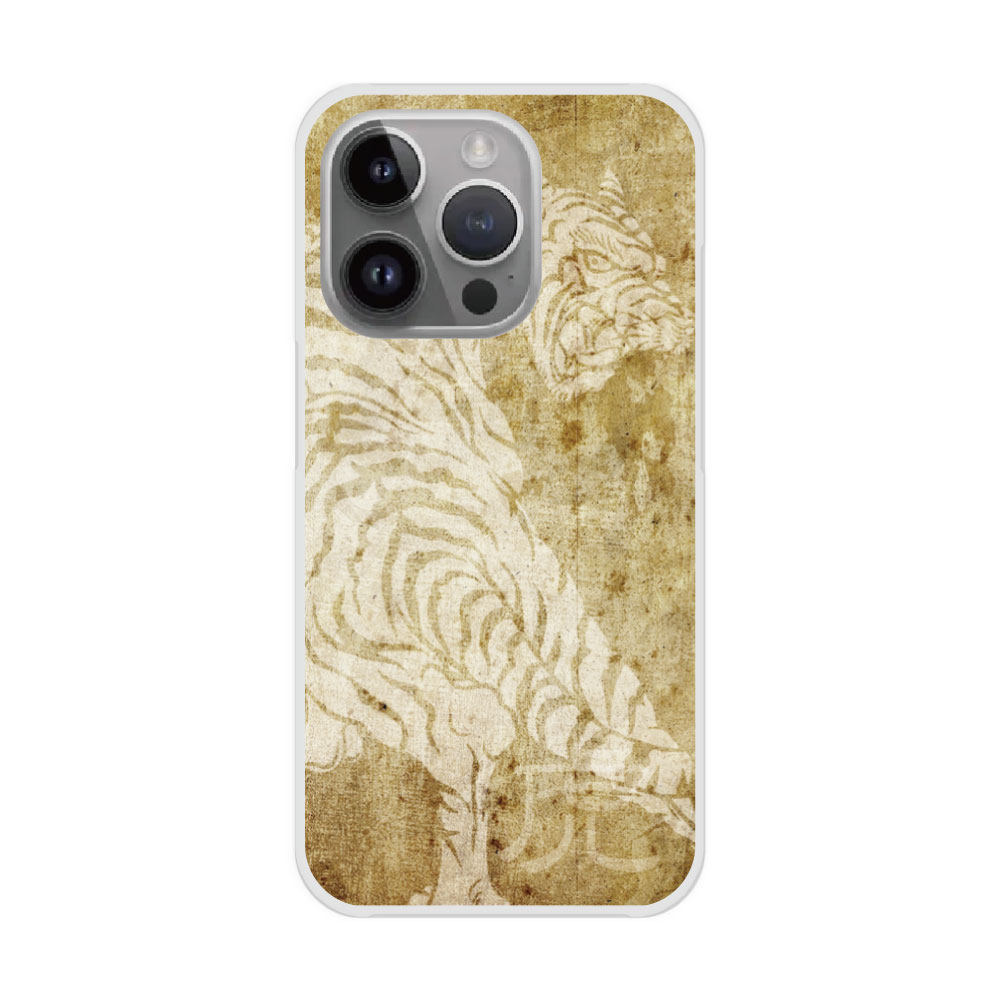 [쇼핑 마라톤 1980엔->1780엔] iPhone16e 케이스 스마트폰 케이스 하드 케이스 iPhone16 15 14 13 12 11 Pro iPhone16 15 14 Plus iPhone13 12 Mini XS XR 스마트폰 커버 전종 대응 심플 타이거 호랑이 그라