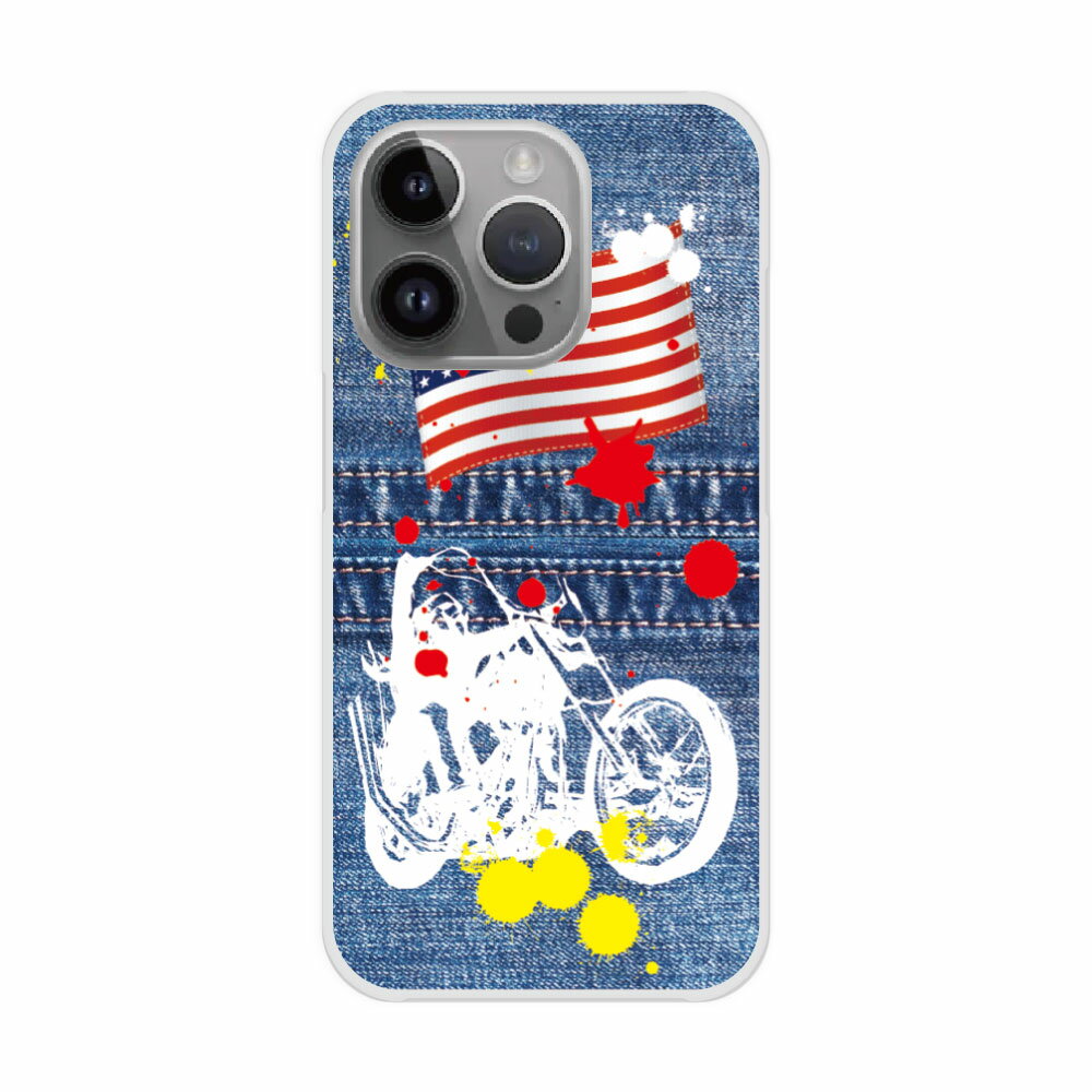 AQUOSR9SH-51Eケースス...