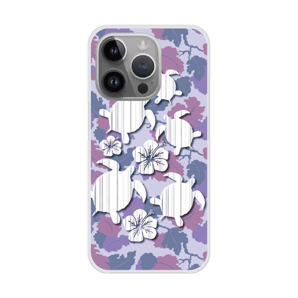 Rakuten - 【お買い物マラソン 大特価セール】 全機種対応 スマホケース Galaxy 23 Ultra SC-52D/SCG20 ケース Galaxy SC-53E SC-52E SC-51E SC-53D ハードケース スマホカバー シンプル リーフ柄 カメ フラワー