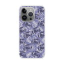 【お買い物マラソン 10%OFFクーポン】 iPhone14 ケース スマホケース ハードケース iPhone16 15 14 Plus iPhone16 15 14 Plus iPhoneSE 第3世代/第2世代 XS XR スマホカバー 全機種対応 シンプル ダマスク柄 バス パープル