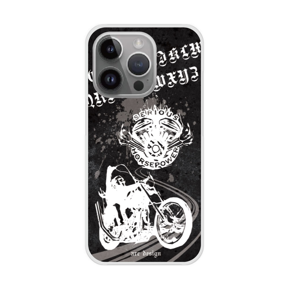 Rakuten - 【お買い物マラソン 大特価セール】 全機種対応 スマホケース Galaxy 23 Ultra SC-52D/SCG20 ケース Galaxy SC-53E SC-52E SC-51E SC-53D ハードケース スマホカバー シンプル モノトーン バイク エンジン ブラック