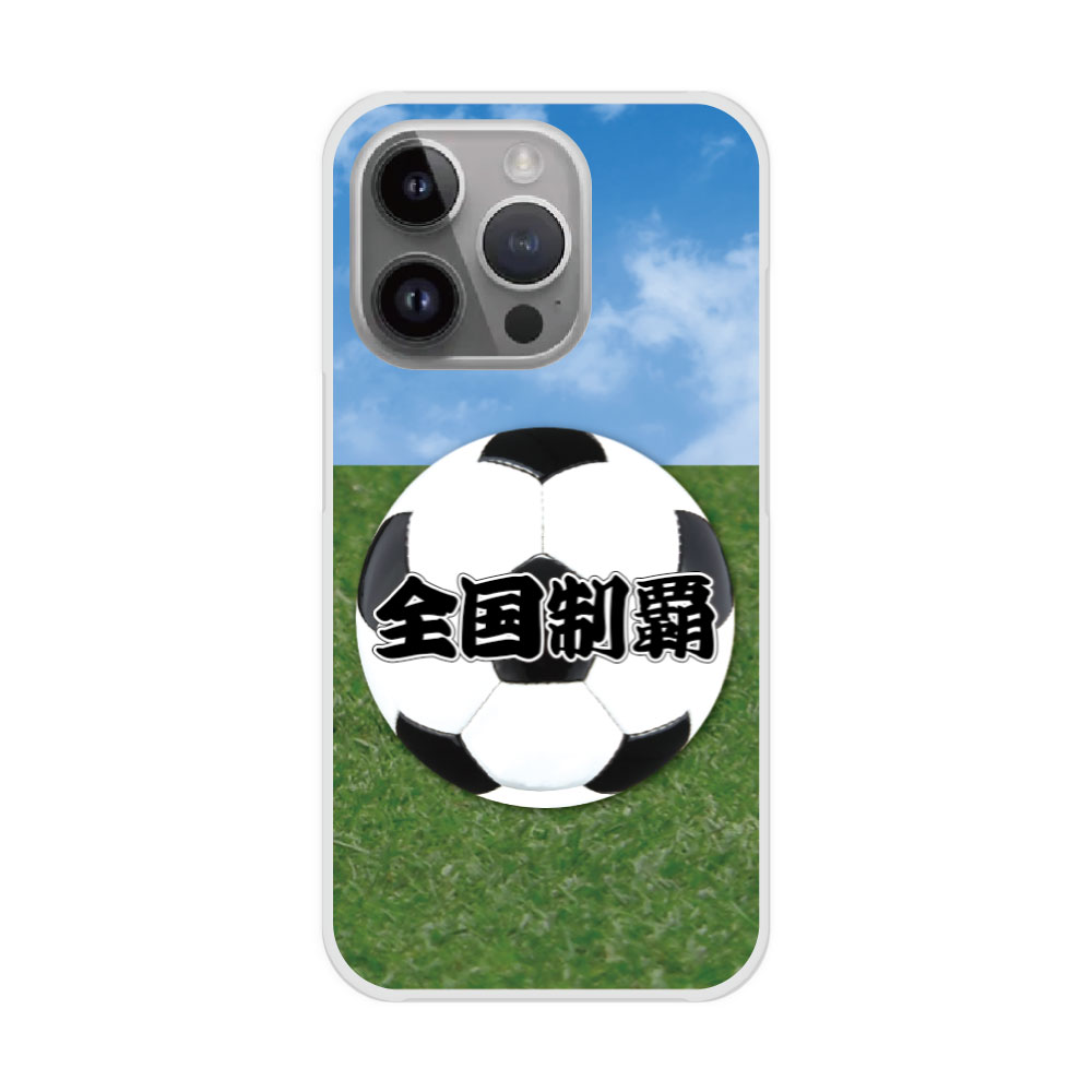 ■対応機種■ 【iPhone】 iPhone 17e iPhone17 iPhone Air (iPhone17 Air) iPhone 16e iPhone16 iPhone16 Plus iPhone16 Pro iPhone16 Pro Max iPhone15 iPhone15 Plus iPhone15 Pro iPhone15 Pro Max iPhone14 iPhone14 Plus iPhone14 Pro iPhone14 Pro Max iPhone13 iPhone13 Pro iPhone13 Mini iPhone13 Pro Max iPhone12/iPhone12 Pro iPhone12 Mini iPhone12 Pro Max iPhone11 iPhone11 Pro iPhone11 Pro Max iPhoneSE 第3世代/第2世代 iPhone8/iPhone7 iPhoneXS/iPhoneX iPhoneXR iPhoneXS Max iPhone8 Plus/iPhone7 Plus 【Xperia】 Xperia 10 VII SO-52F/SOG16/A502SO Xperia 1 VII SO-51F/SOG15/A501SO Xperia 10 VI SO-52E/SOG14/A402SO Xperia 1 VI SO-51E/SOG13/A401SO Xperia 5 V SO-53D/SOG12 Xperia 10 V SO-52D/SOG11/A302SO Xperia 1 V SO-51D/SOG10/A301SO Xperia 5 IV SO-54C/SOG09/A204SO Xperia Ace III SO-53C/SOG08/A203SO Xperia 10 IV SO-52C/SOG07/A202SO Xperia 1 IV SO-51C/SOG06/A201SO Xperia 5 III SO-53B/SOG05/A103SO Xperia 10 III SO-52B/SOG04/A102SO Xperia 10 III Lite Xperia 1 III SO-51B/SOG03/A101SO Xperia Ace II SO-41B Xperia 5 II SO-52A/SOG02/A002SO Xperia 1 II SO-51A/SOG01 Xperia 10 II SO-41A/SOV43/A001SO 【AQUOS】 AQUOS sense10 SH-53F/SHG15/A505SH AQUOS wish5 SH-52F/A502SH/SH-M32 AQUOS R10 SH-51F/A501SH/SH-M31 AQUOS R9 SH-51E/A401SH AQUOS sense9 SH-53E/SHG14/A405SH AQUOS wish4 SH-52E/A402SH/SH-M27 AQUOS sense8 SH-54D/SHG11/SH-M26 AQUOS wish3 wish3 SH-53D/A302SH AQUOS R8 SH-52D AQUOS sense7 SH-53C/SHG10 AQUOS wish2 SH-51C/A204SH/SHG08 AQUOS wish SHG06/A104SH/SH-M20 AQUOS sense6S SHG07 AQUOS sense6 SH-54B/SHG05/SH-M19 AQUOS sense5G SH-53A/SHG03/A004SH/SH-M17 AQUOS sense4 SH-41A/SH-M15 AQUOS sense4 lite SH-RM15 AQUOS sense3 SH-02M/SHV45/SH-M12 AQUOS sense3 basic SHV48/907SH Android One S7 AQUOS sense3 basic SHV48 【Galaxy】 Galaxy A57 5G SC-54G Galaxy S26 Ultra SC-53G/SCG37 Galaxy S26 Plus SC-52G/SCG38 Galaxy S26 SC-51G/SCG36 Galaxy A36 5G SC-54F Galaxy A25 SC-53F/SCG33 Galaxy S25 Ultra SC-52F/SCG32 Galaxy S25 SC-51F/SCG31 Galaxy S24 FE SCG30 Galaxy A55 5G SC-53E/SCG27 Galaxy S24 Ultra SC-52E/SCG26 Galaxy S24 SC-51E/SCG25 Galaxy A54 5G SC-53D/SCG21 Galaxy S23 Ultra SC-52D/SCG20 Galaxy S23 SC-51D/SCG19 Galaxy M23 5G Galaxy A23 5G SC-56C/SCG18 Galaxy A53 5G SC-53C/SCG15 Galaxy S22 Ultra SC-52C/SCG14 Galaxy S22 SC-51C/SCG13 Galaxy A22 5G SC-56B Galaxy A52 5G SC-53B Galaxy S21 Ultra 5G SC-52B Galaxy S21 5G SC-51B/SCG09 Galaxy S21+ 5G SCG10 Galaxy A32 5G SCG08 【arrows】 arrows Alpha F-51F arrows We2 F-52E/FCG02/M07 arrows We2 Plus F-51E/M06 arrows N F-51C arrows We F-51B/FCG01/a101FC 【Google Pixel】 Google Pixel 10a Google Pixel 10 Pro XL Google Pixel 10 Pro Google Pixel 10 Google Pixel 9a Google Pixel 9 Pro XL Google Pixel 9 Pro Google Pixel 9 Google Pixel 8a Google Pixel 7a Google Pixel 6 Pro Google Pixel 6a Google Pixel 6 【OPPO】 OPPO Reno14 5G OPPO Reno13 A OPPO Find X3 Pro OPG03 OPPO Reno9 A/OPPO Reno7 A OPPO A73 OPPO A55s 5G 【その他の機種】 moto g64y 5G/moto g64 5G moto g53y 5G/moto g53j 5G Redmi Note13 Pro 5G XIG05 Redmi 12 5G Redmi note11 Xiaomi 14T Pro A402XM Xiaomi 14T XIG06 Xiaomi 13T XIG04/13T Pro Libero 5G III A202ZT Libero 5G IV A302ZT あんしんファミリースマホ A303ZT かんたんスマホ4 A402ZT nubia S 5G A403ZT nubia S2 A504ZT ご注文される際は ご希望のスマートフォンの機種 数量 以上を入力して商品カートボタンをクリックして下さい。 ArcDesign オリジナルデザインのスマホケース 高画質UV印刷で小さな文字や細かな模様も美しく再現 戦国武将から和柄、野球デザイン、虎、鯉、龍など、 男性用のデザインも豊富。 誕生日 記念日 クリスマス 等のプレゼントにもおすすめ ケース素材：ポリカーボネート製 ※画像は iPhone15 Pro 用です。 機種によってはカメラ穴・指紋認証部分等の穴位置によってデザイン部分が切り取られ、 デザイン性が大きく損なわれる場合がございます。 ご自身の機種をよくお確かめの上、 どの部分にカメラ穴等が来るか事前にご確認ください。 ご希望の機種がございませんでしたら、 お問い合わせより機種の確認をお願いいたします。 オーダーメイド商品ですので、 お客様の都合(機種・デザイン間違い等)による 商品の返品交換は一切お受けできません。 よくご確認の上、ご注文をお願いいたします。 ※カバー側面には印刷されません ※マット(つや消し)プリント(印刷)です。 ※スマートフォン本体は付属しません ※お手持ちのスマートフォン・パソコンモニターの仕様により、 実際の商品と色の見え方に多少の違いがある場合がございます。 この商品はご注文をいただいてから一つ一つ丁寧に印刷しておりますので、 発送はご注文確定後、当日〜翌営業日程度となります 在庫切れや長時間お待ちいただく場合はメールにてお知らせいたします ※本商品を装着後は頻繁に脱着されるとケース破損の原因になります。 あまり脱着をされない事をお勧めします。 ※本製品の利用による本体の紛失、破損、キズ、汚れ、 および内部データの破損には一切保証いたしかねます。 ※ハードケース商品は カメラレンズの突起部分までは保護されておりません。 突起が大きい機種はケースから、はみ出しての装着になります。 ご確認の上、ご注文をお願いいたします。 ※こちらのケースは側面が開いているハードケースタイプの商品です。 側面が保護されているタイプの【i-coronケース】ではございません。 よくご確認の上、ご注文をお願いいたします。 商品発送はメール便になります。 ※メール便（クリックポスト）の場合必ずご確認ください。 ・商品はお届け先のポストなどに投函されます。 紛失、破損、盗難、遅配などの配送事故の保証は一切致しません。 ・お届け日時指定はできません。 ・お届け目安：出荷後2日〜3日程度。 (沖縄県・離島地等は3日〜1週間) ※交通状況や自然災害(地震・台風等)による配達の遅れがある場合がございます。 ※お客様による住所間違いで当方に返送された商品の再発送の 送料代金はお客様ご負担になります。arc-pc スマホケース スマホカバー ハードケース ジャケット 全機種対応 多機種対応 iphoneケース iphoneカバー アイフォン アイホンケース アンドロイド 軽量 持ちやすい チェック柄 レース柄 カーボン調 スカル ペンキ 迷彩 アメリカン 花柄 国旗 虎 タイガー 水玉 デニム ドット 水玉 アーミー ヒョウ柄 ゼブラ バイナル スカル 迷彩 デニム かわいい 七宝文様 紋様 パンダ ハイビスカス サーフボード ウッド調 チェッカー 市松模様 星柄 ネコ 猫 ねこ 猫柄 地車 日章旗 鯉 コイ カープ 虎 トラ 紗綾形 ドラゴン 龍 パンサー ドクロ 自転車 ロードバイク ウミガメ 風林火山 坂本龍馬 サッカー ボール 全国制覇 プロ野球 野球 MLB NPB グローブ ピッチャー ボール 高校球児 監督 一球入魂 投手 三塁手 落下 キズ 防止 保護 おしゃれ 大人女子 大人可愛い お出かけコーデ ワンマイルコーデ携帯カバー かわいい 可愛い おしゃれ カード収納 ペア ブランド 大人女子 携帯 ケース アイホン カバータイプ スマートフォン保護 スマホ保護 カメラ保護 ビジネス メンズ レディース プレゼント 男性 ギフト