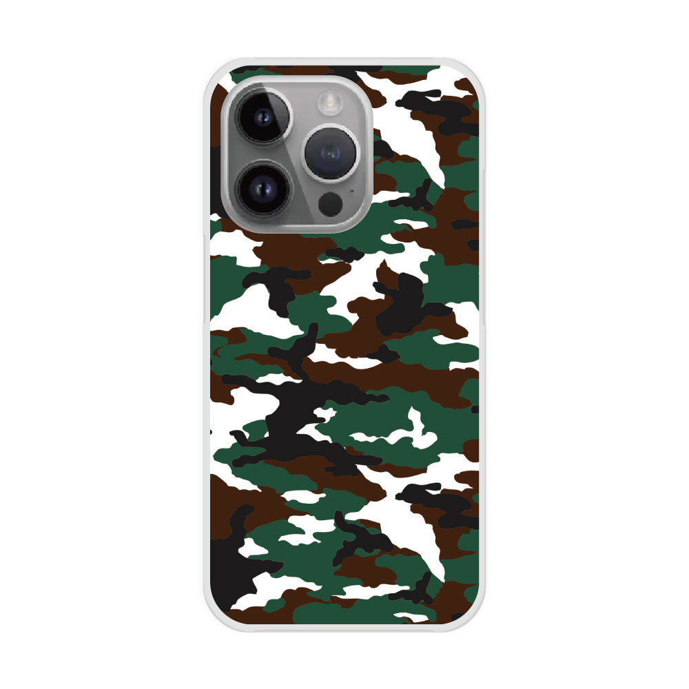 iPhone14ケーススマホケース...