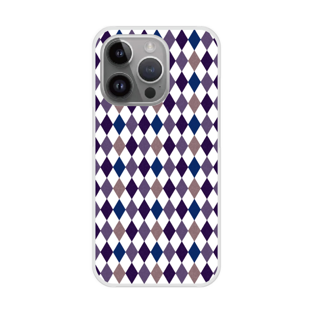 Rakuten - 【お買い物マラソン 大特価セール】 全機種対応 スマホケース Galaxy S22 SC-51C/SCG13 ケース Galaxy SC-53E SC-52E SC-51E SC-56B SC-53B ハードケース スマホカバー シンプル ハーリキン チェック 30804