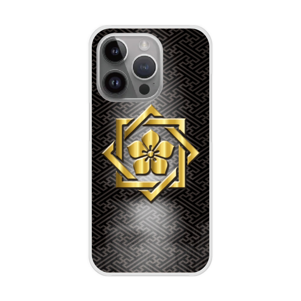 Rakuten - 【10%OFFクーポン】 iPhone13 ケース スマホケース ハードケース iPhone16 15 14 Pro Max iPhone13 12 Mini アイフォン 11 XS XR XS Max スマホカバー 全機種対応 シンプル 和柄 戦国 31057