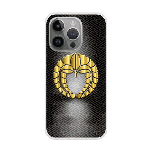 【お買い物マラソン 10%OFFクーポン】 iPhone13 ケース スマホケース ハードケース iPhone16 15 14 Pro Max iPhone13 12 Mini アイフォン 11 XS XR XS Max スマホカバー 全機種対応 シンプル 和柄 戦国 31059 【お買い物マラソン 10%OFFクーポン】 iPhone13 ケース スマホケース ハードケース iPhone16 15 14 Pro Max iPhone13 12 Mini アイフォン 11 XS XR XS Max スマホカバー 全機種対応 シンプル 和柄 戦国 31059