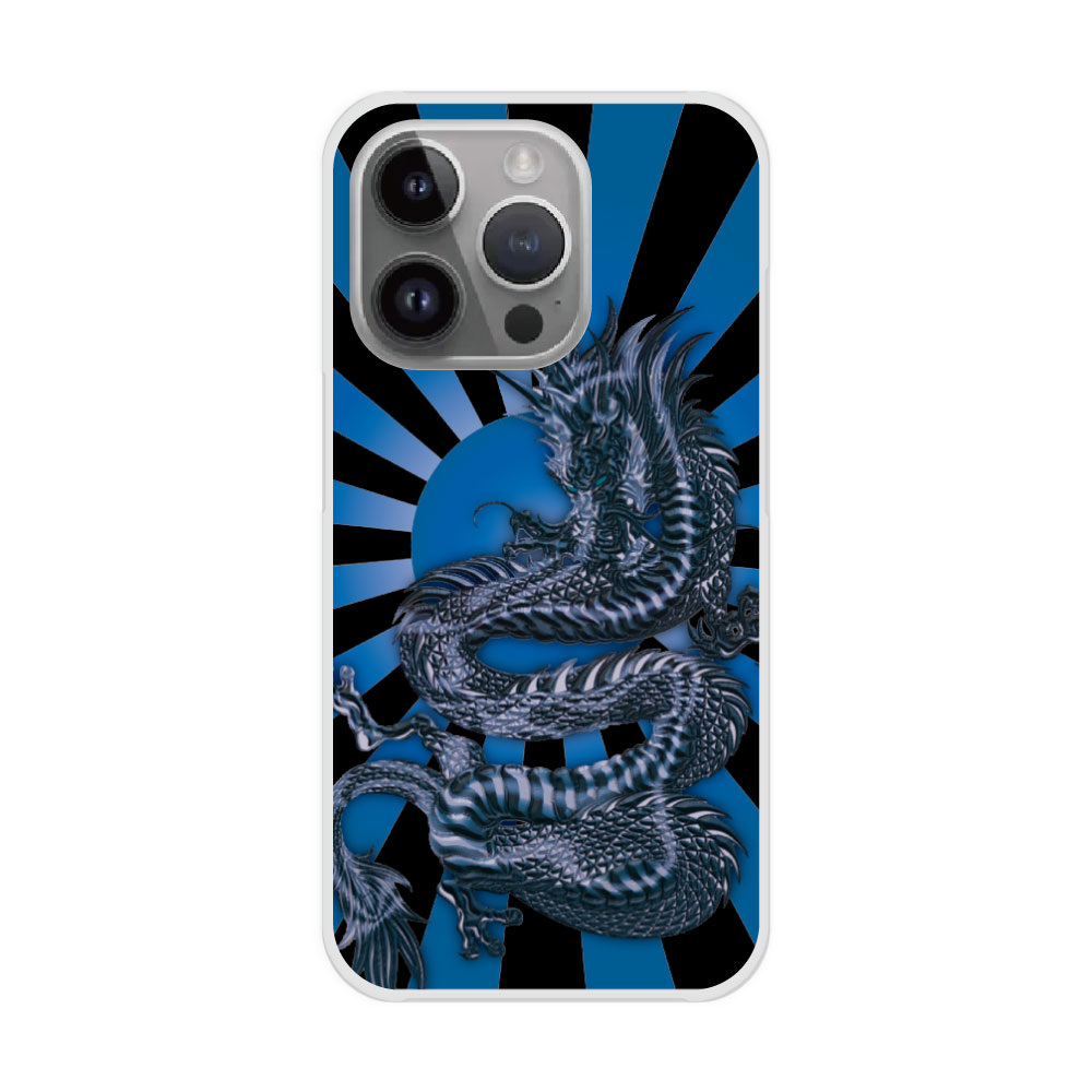 Rakuten - 【お買い物マラソン 大特価セール】 全機種対応 スマホケース Galaxy S21 5G SC-51B/SCG09 ケース Galaxy SC-53E SC-52E SC-51E SC-53D SC-52D ハードケース スマホカバー シンプル 日章旗 旭日旗 龍 ドラゴン 31105